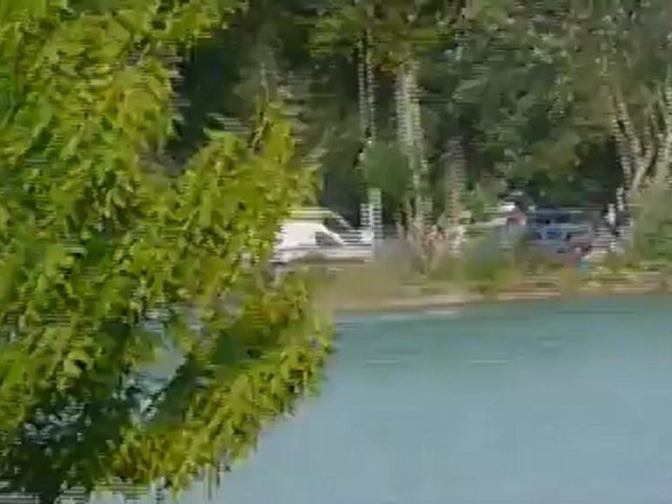 wake and country 2012