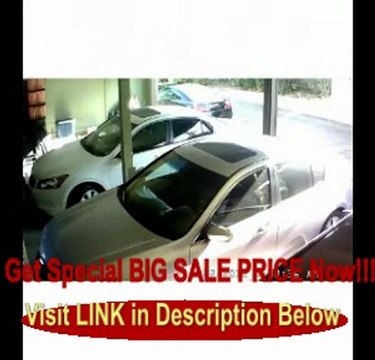 Foscam FI9820W Indoor Pan and Tilt Megapixel H.264 Wireless IP Camera (White) BEST PRICE