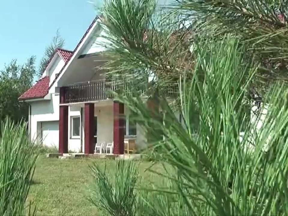 Rozmowa z Bogdanem Goczyńskim, prowadzi Rafał Gawroński