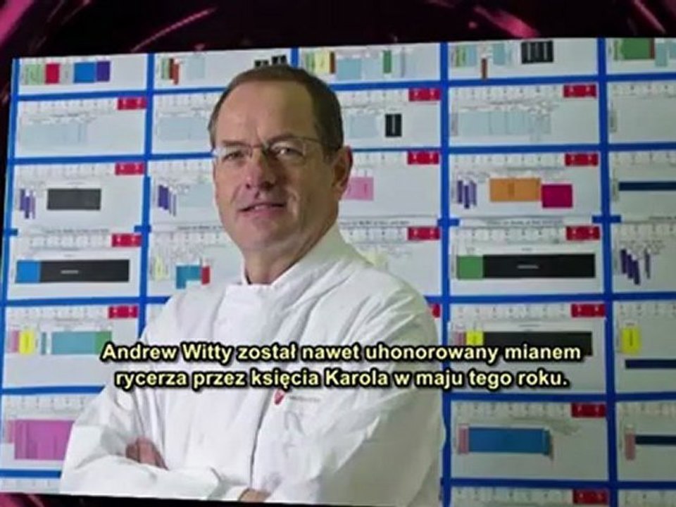 Jane Burgermeister: Nadchodzi nowa fałszywa pandemia. Zabójcze szczepionki.