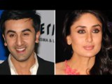 Ranbir & Kareena Together In Zoya's Next Movie