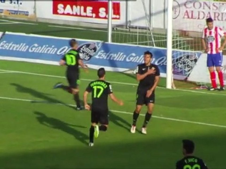 Lugo- CCF / Jª 3 tem 12-13.L Adelante