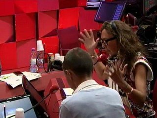 Le Billet du Jour de Charlotte Des Georges