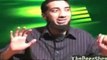 [DeenShow] - Avez-vous l'intention d'interroger le Messager - Nouman Ali Khan