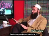 [DeenShow] - Le Mariage, Parlons-en ! Partie 2