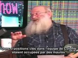 [DeenShow] - Les Musulmans ont-ils Découvert l'Amérique