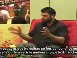 [DeenShow] - Traditions et innovations religieuse en islam