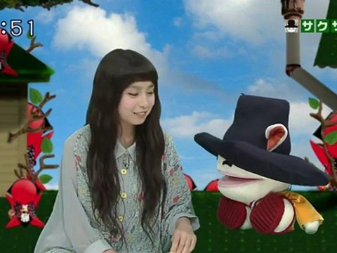 saku saku (20120903-0730 ｔｖｋ)-03