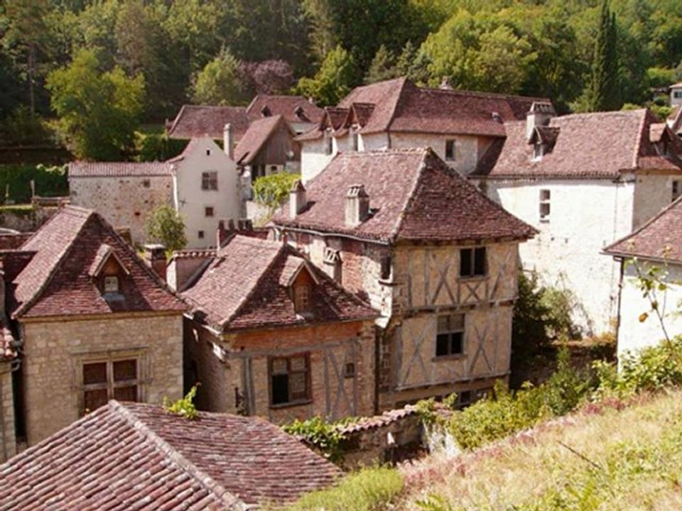st cirq la popie