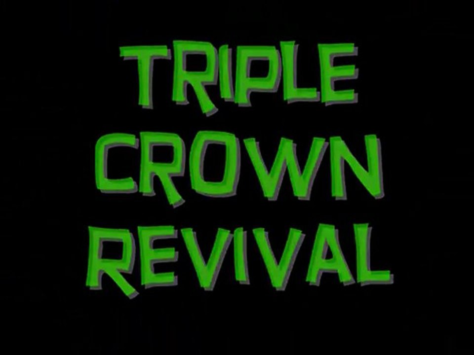 3CROWN3sequencesTEST