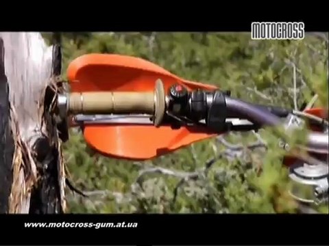 Мото кино - Документальный Фильм