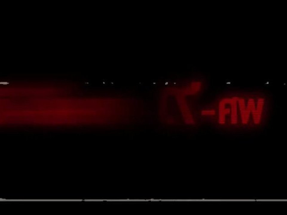 9-9-81 trailer