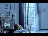 G-Dragon  - That XX [MV/HD] [ Legendado em português]