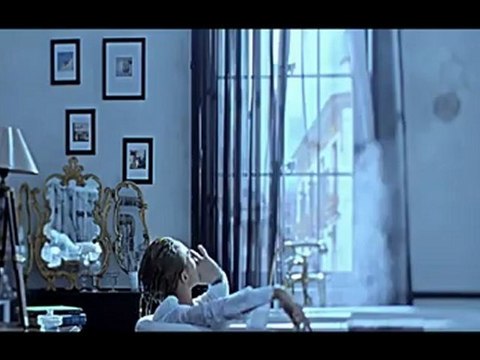 G-Dragon - That XX [MV/HD] [ Legendado em português]