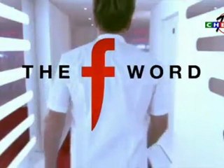The F Word S04E12
