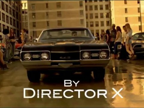 Justin Bieber nos muestra su nuevo tatuaje