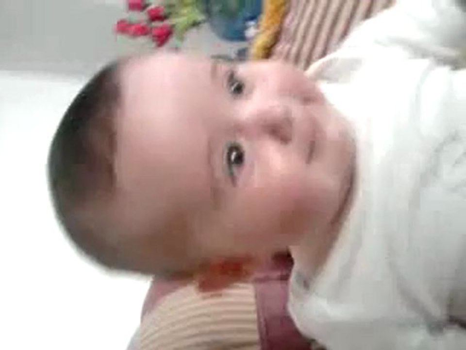 bebek videosu