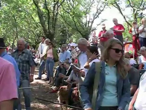 20120902 musee du desert complainte