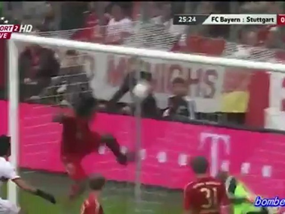 Harnik goal