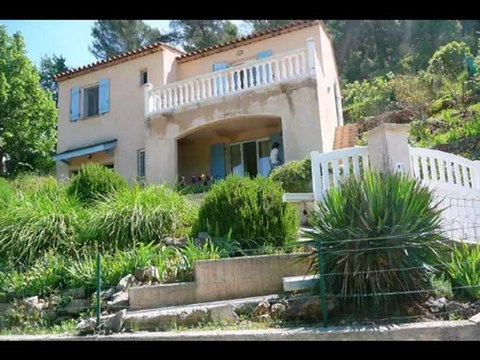 Agence Immobiliere L'Exclusive Draguignan Les Arcs Moissac