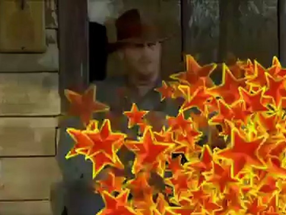 Seal Accuses Heidi Klum Of Cheating