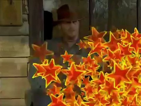 Seal Accuses Heidi Klum Of Cheating