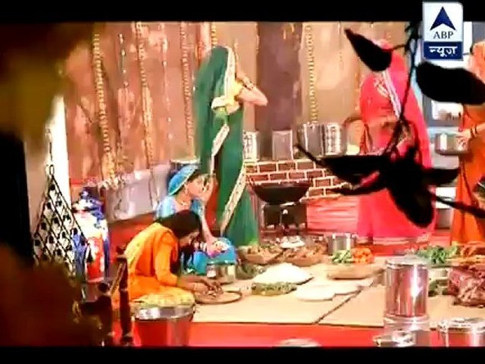 3rd Sep MD-Ke_AM SBS