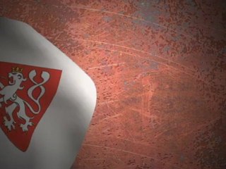 Pozvánka na Svatováclavskou manifestaci 2012