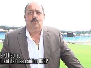 Tous à Barcelone Episode 7