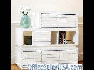 Discount Office Furniture