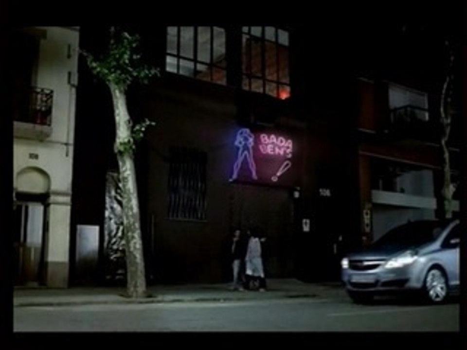 Opel come on version 2