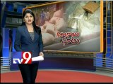 Drug racket busted in Warangal