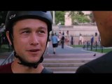 Premium Rush - Chronique vidéo