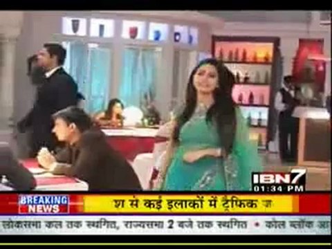 3rd SEp AM IBN7
