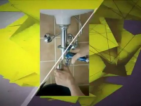 Low Cost Plumbing (843) 343-9251