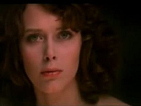 L'AMOUR D'AIMER chanté par SYLVIA KRISTEL❤ - EMMANUELLE ❤ FRANCIS LAI❤ MUSIQUE
