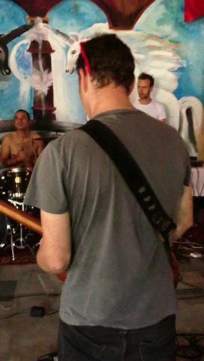 Haoussa and Success .. L O V E success ...