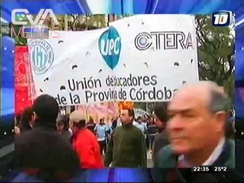 Canal10_ADN-CajaJubilaciones-20120902