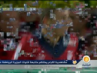 ليل 1 باريس سان جيرمان 2