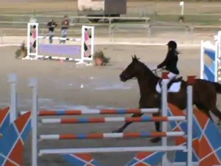 Quehops meeting 2012 amateur elite 1 étape