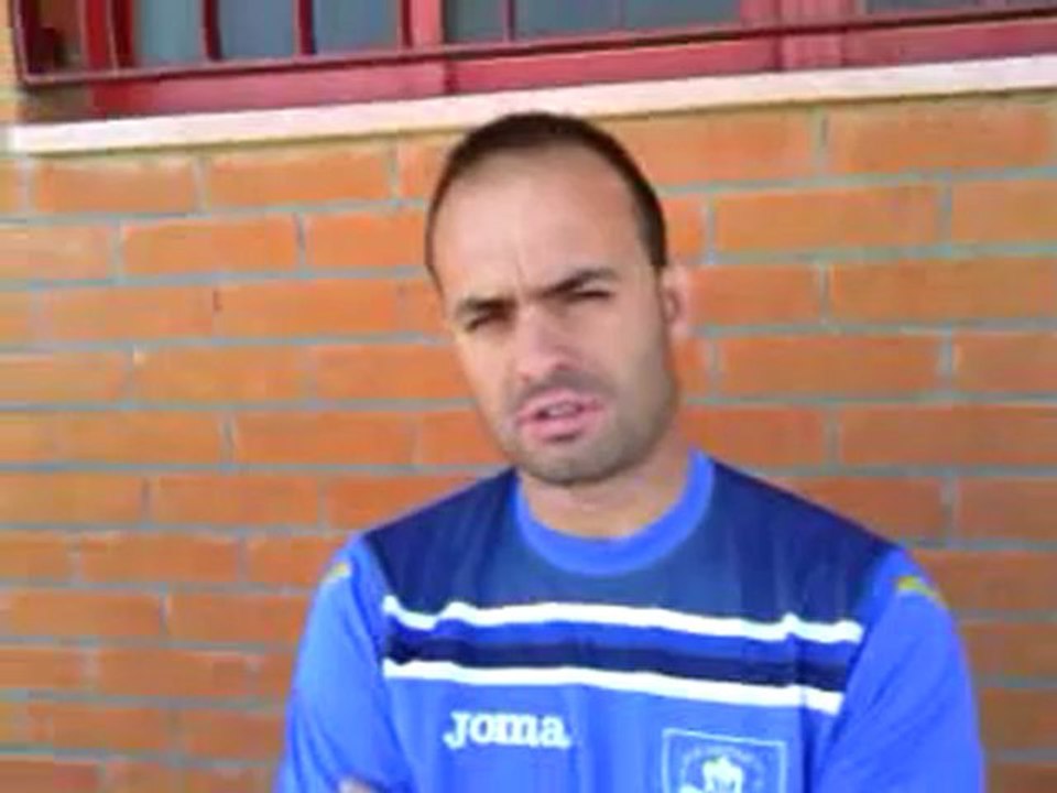 VID_20120902_140235