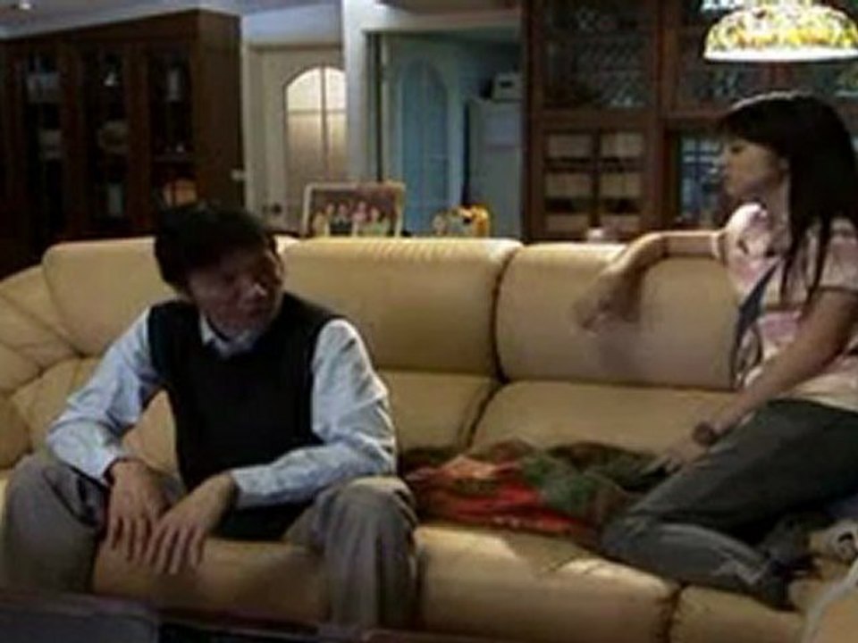 LC.Ep13.yeppudaa
