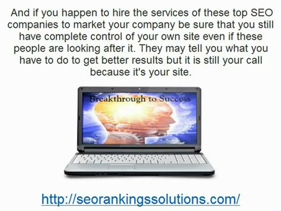 HOW TO TRACK SEO RANKINGS WITH GOOGLE ANALYTICS
