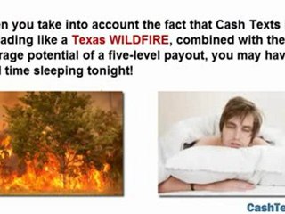 EARN CASH WITH YOUR PHONE !! I EARN 2500 $ / MONTH - FREE USE