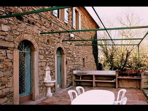 Agence immobiliere Barret Le Muy Var 83