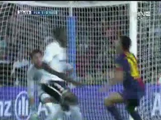 Ba1-0Va[Matchhighlight.com]1st