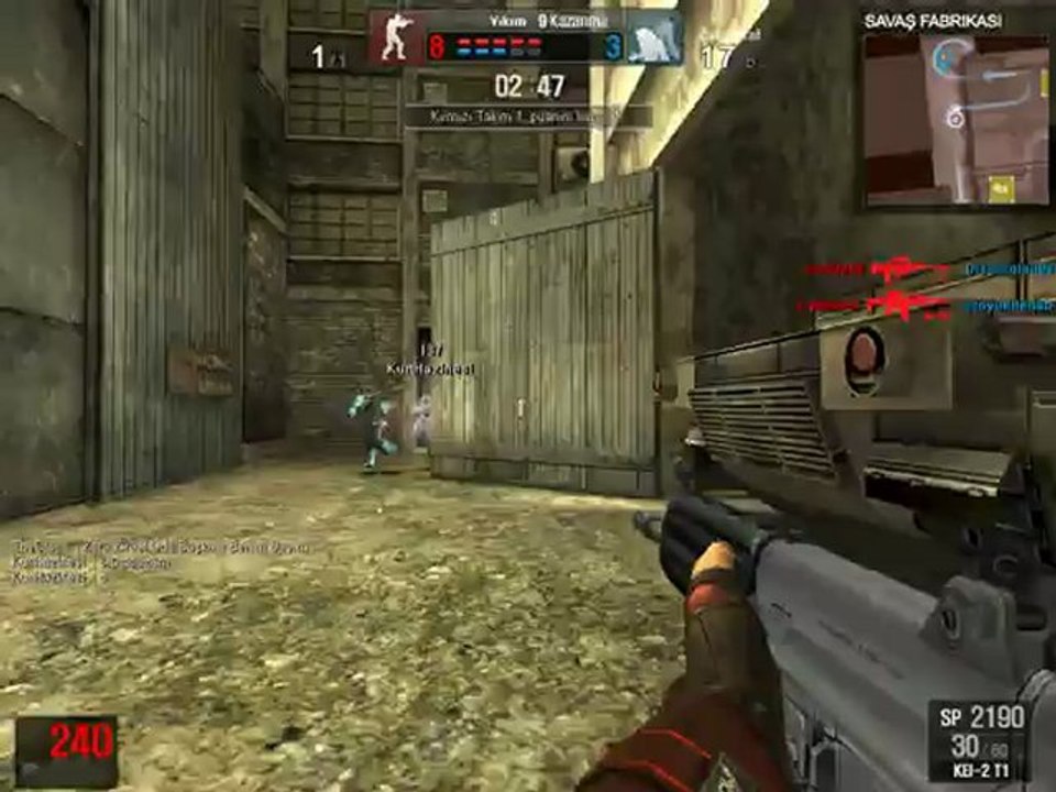 Capture 2012-09-03 16-08-50-986