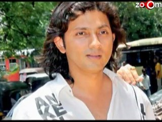 Shirish's loss is Kabir's gain