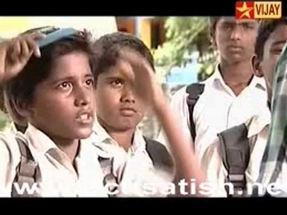 7c Part 1