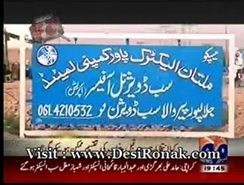 Geo Fir - 3 sep 12 P2